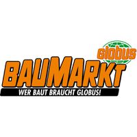 Globus Baumarkt BLACK WEEK 2020