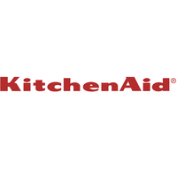 Werbeprospekte KitchenAid