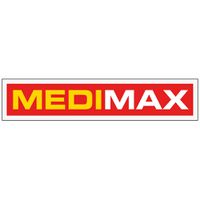 Medimax prospekt
