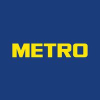 Metro prospekt