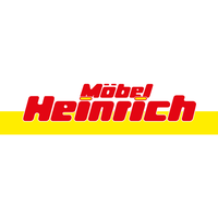 Werbeprospekte Möbel Heinrich