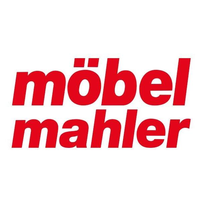 Werbeprospekte Möbel Mahler