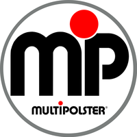 Multipolster BLACK WEEK 2020