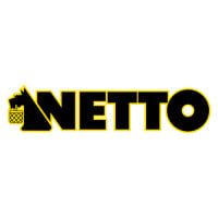 Netto - Weihnachtsprospekt 2019