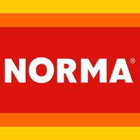 Werbeprospekte Norma