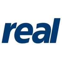 Real Prospekt Aktuelle Angebote Nachste Woche Werbung Rabato