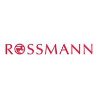 Rossmann WEIHNACHTEN 2021