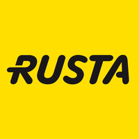 Werbeprospekte Rusta