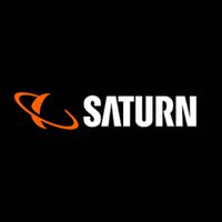 Saturn prospekt