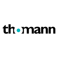 Thomann prospekt