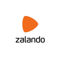 Zalando - Black Friday 2020