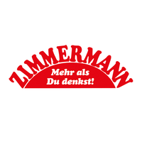 Zimmermann WEIHNACHTEN 2021
