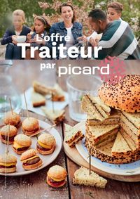 Picard - noel Catalogue - 16.11 - 21.01.2021 | Rabato