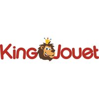 king jouet catalogue en ligne