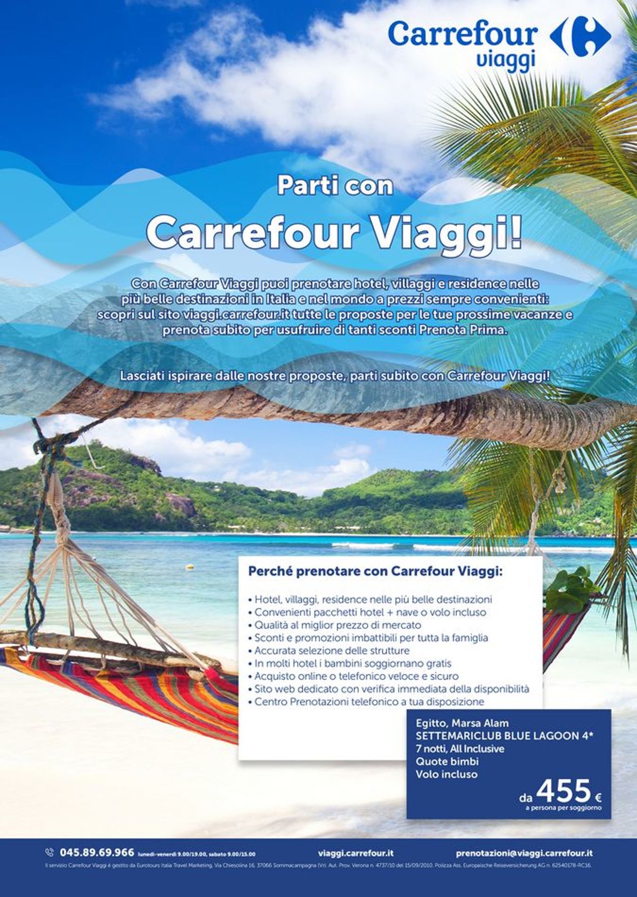 Volantino Carrefour - Volantino per Capodanno - Offerte 27/12-06/01/2020 (Pagina 6)