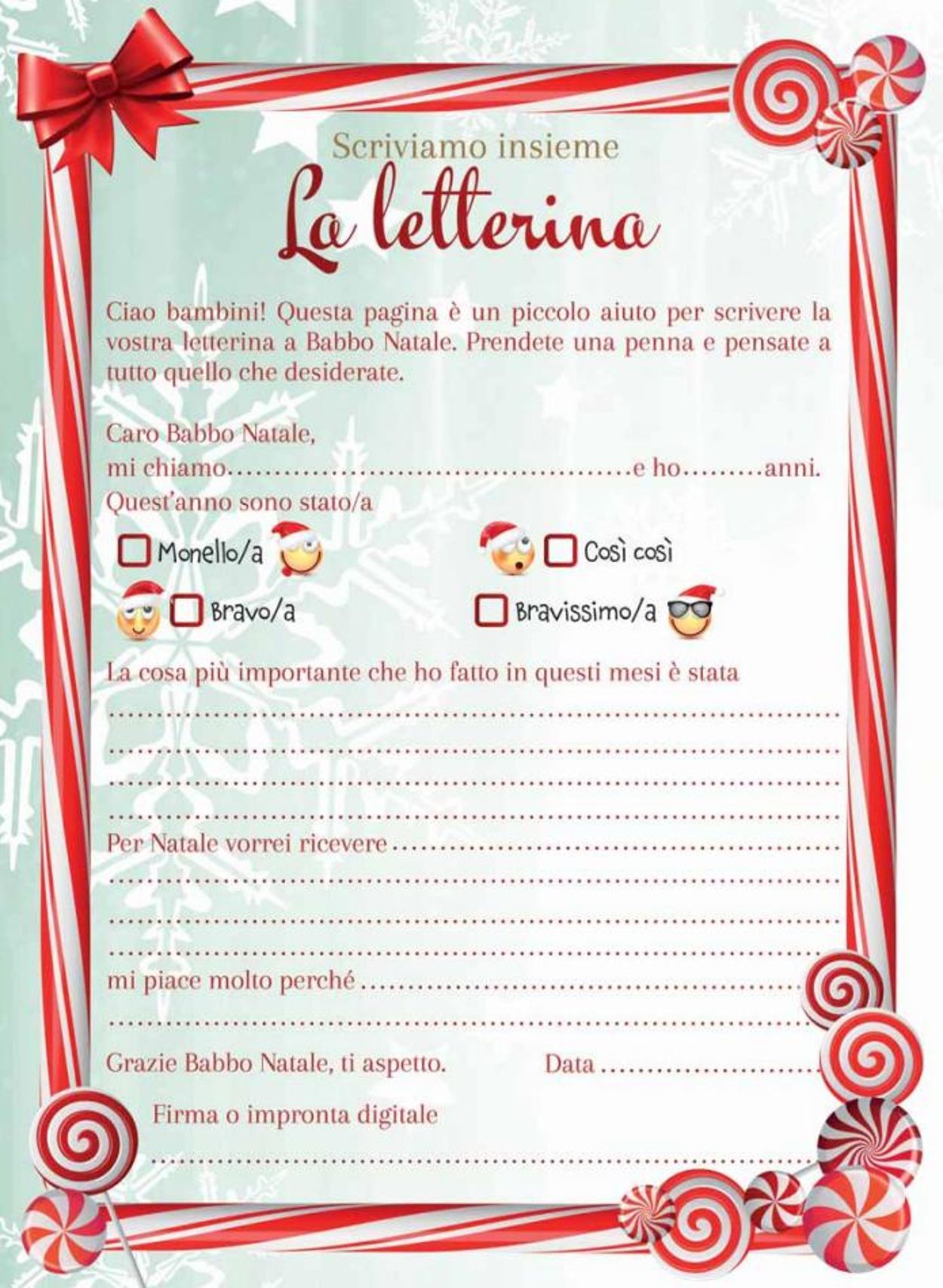 Volantino Carrefour - Natale 2021 - Offerte 29/10-23/11/2021 (Pagina 2)