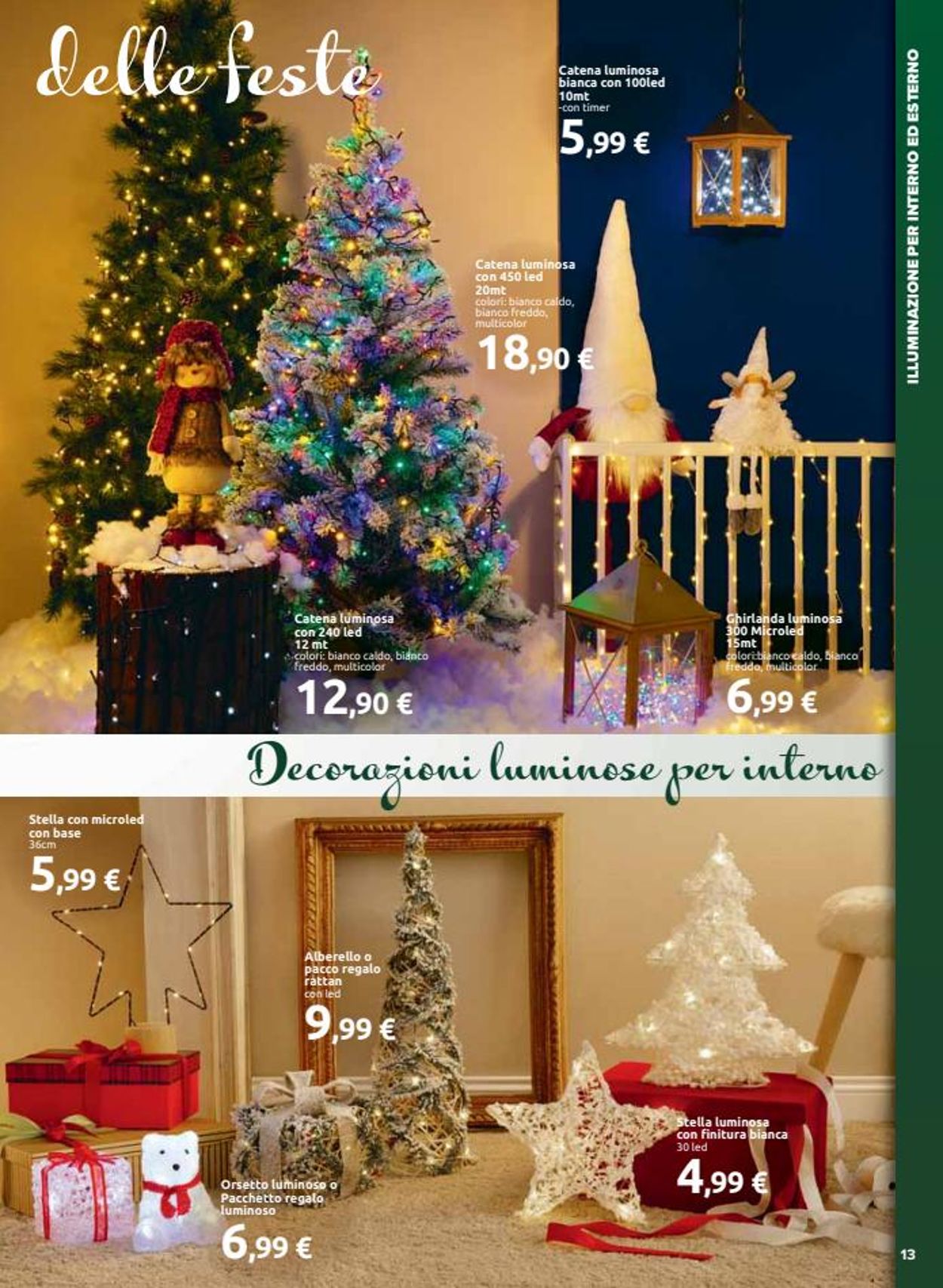 Volantino Carrefour - Natale 2021 - Offerte 19/11-24/11/2021 (Pagina 61)