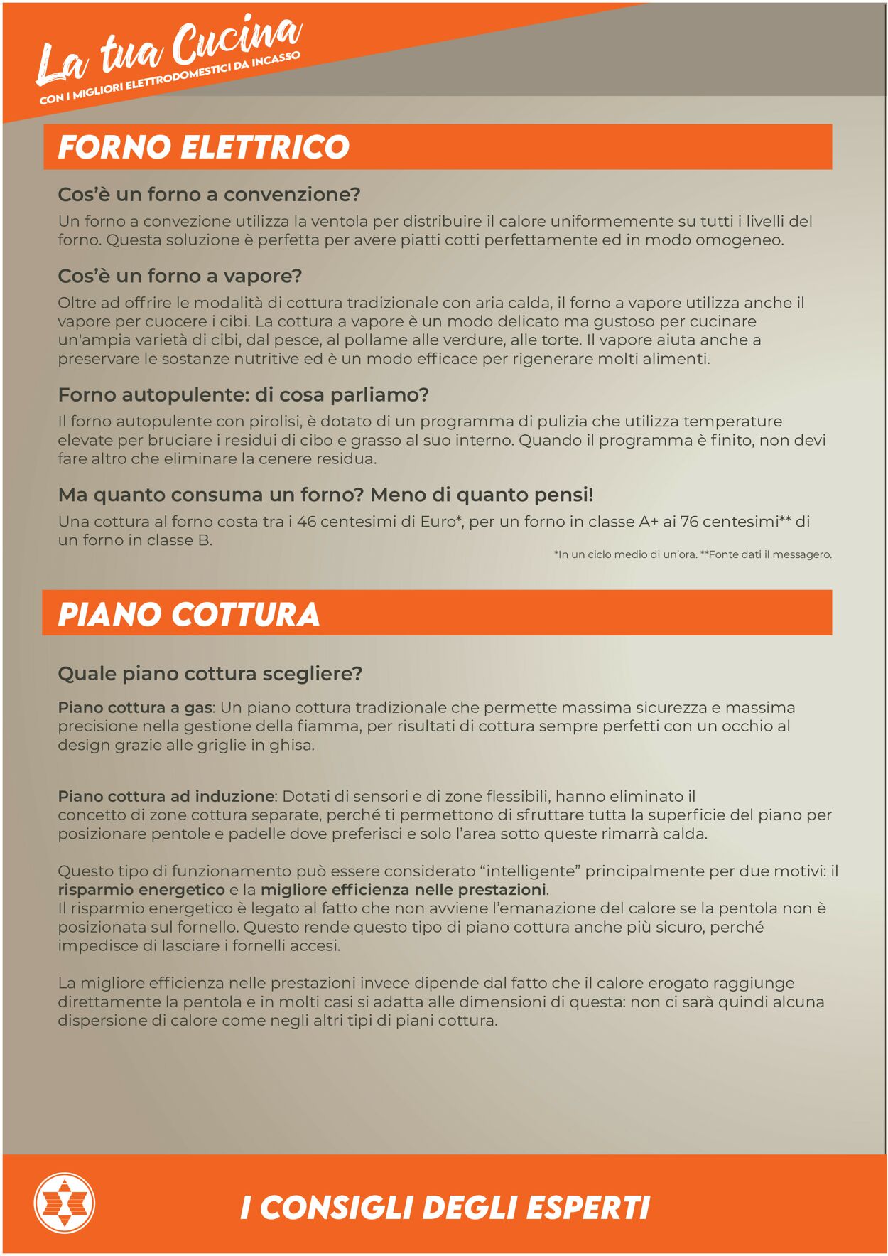 Volantino Expert - Offerte 10/11-31/03/2023 (Pagina 2)
