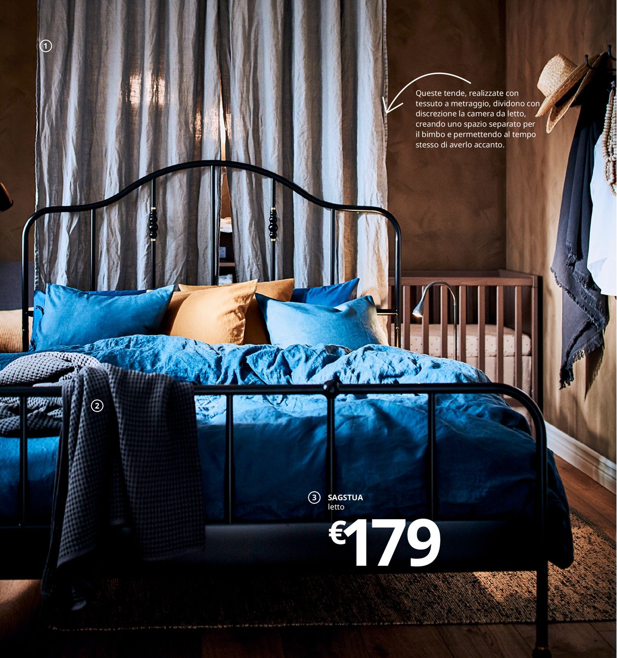 Volantino IKEA - Offerte 21/08-31/12/2020 (Pagina 54)