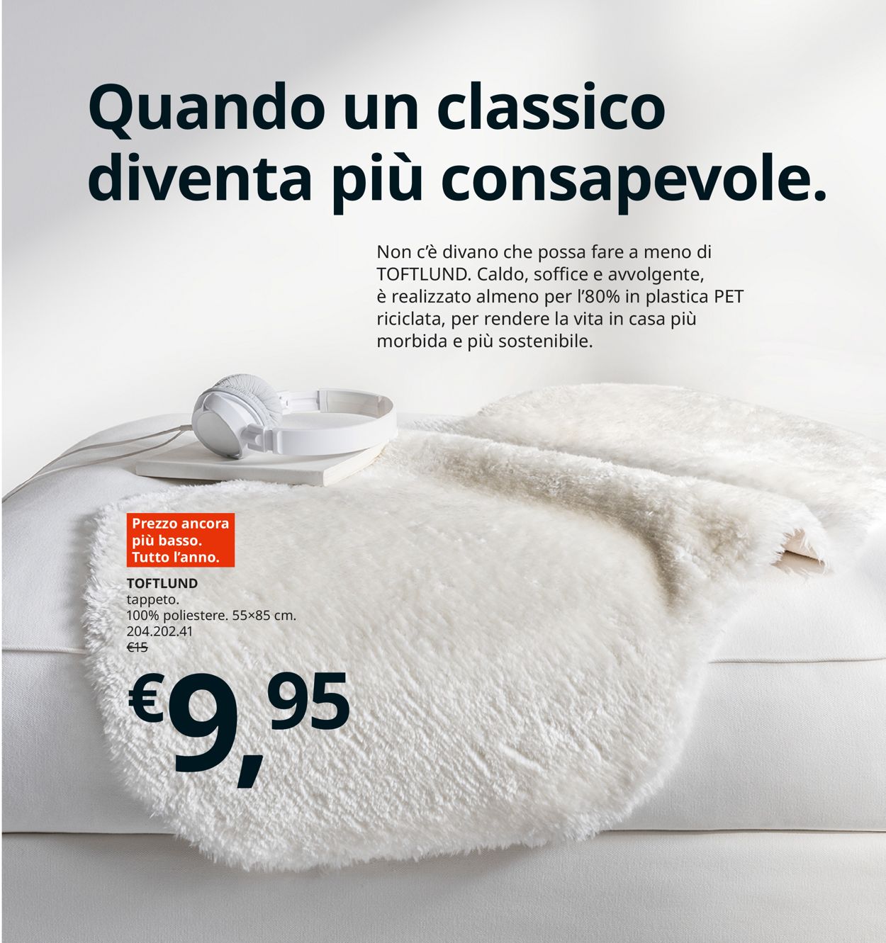 Volantino IKEA - Offerte 01/01-28/02/2021 (Pagina 143)