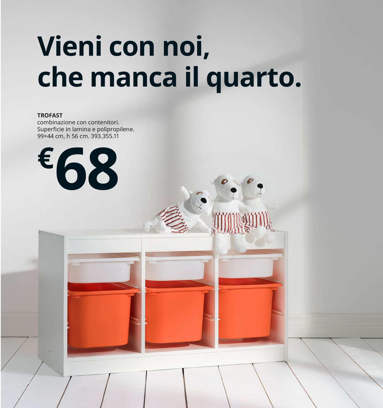 Volantino IKEA - Offerte 01/01-28/02/2021 (Pagina 173)