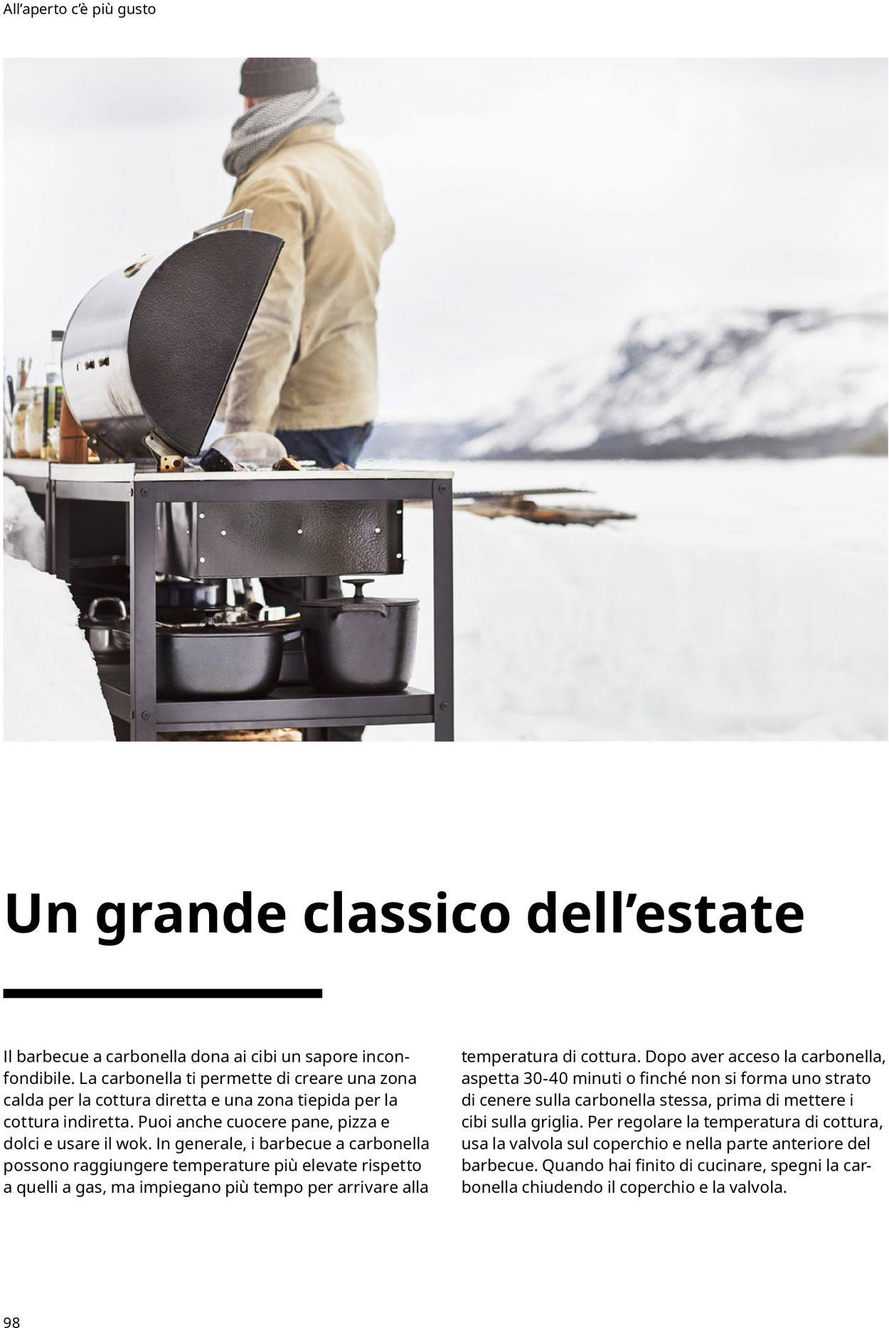 Volantino IKEA - Offerte 01/03-30/06/2022 (Pagina 98)