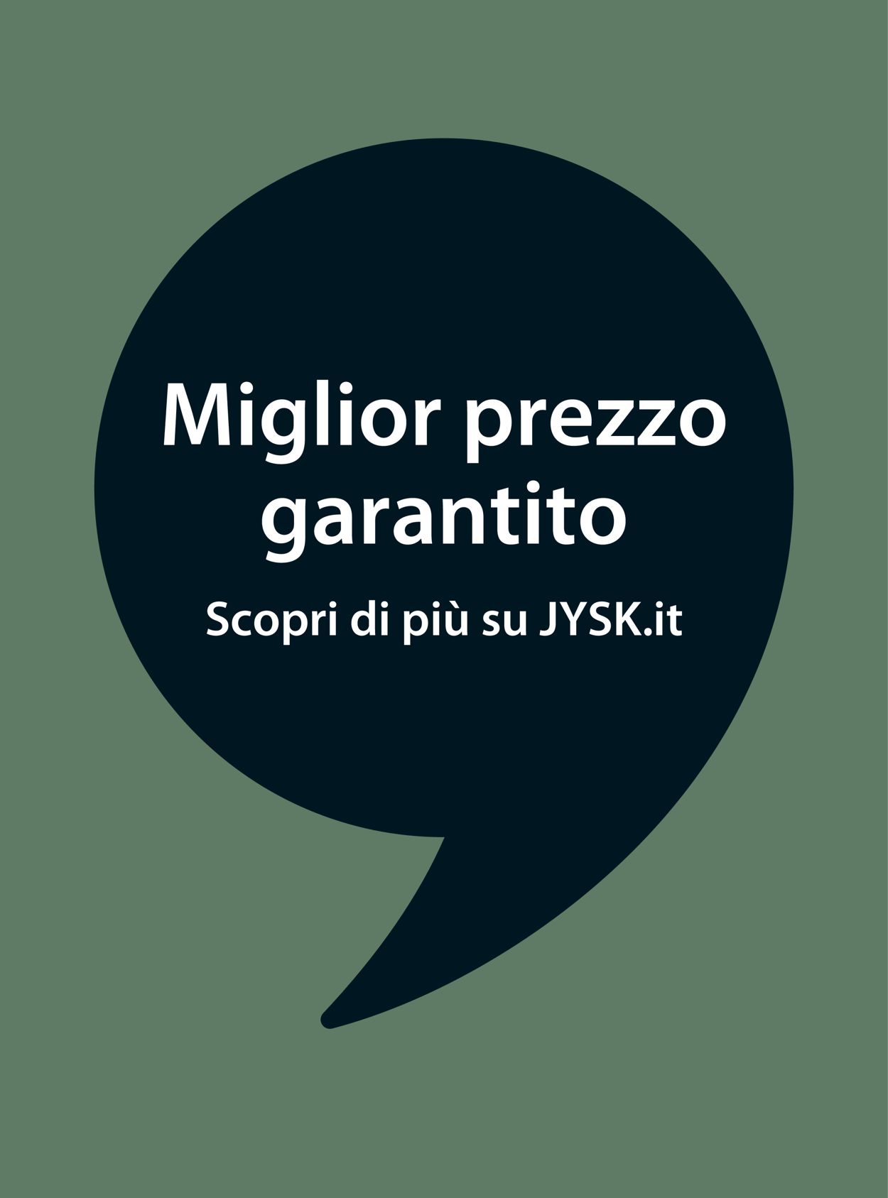 Volantino Jysk - Offerte 09/09-22/09/2021 (Pagina 17)