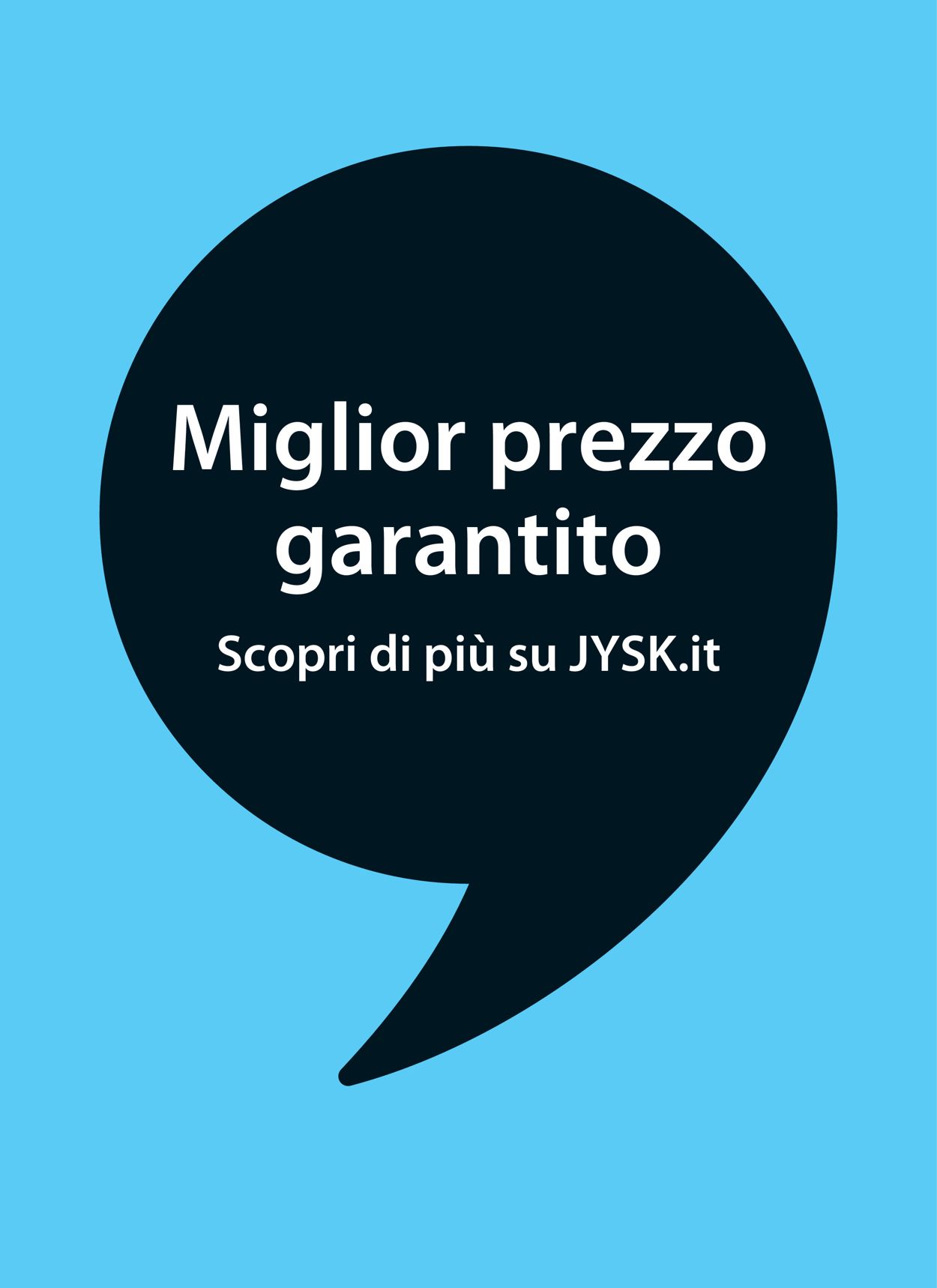 Volantino Jysk - Offerte 16/06-01/07/2022 (Pagina 17)