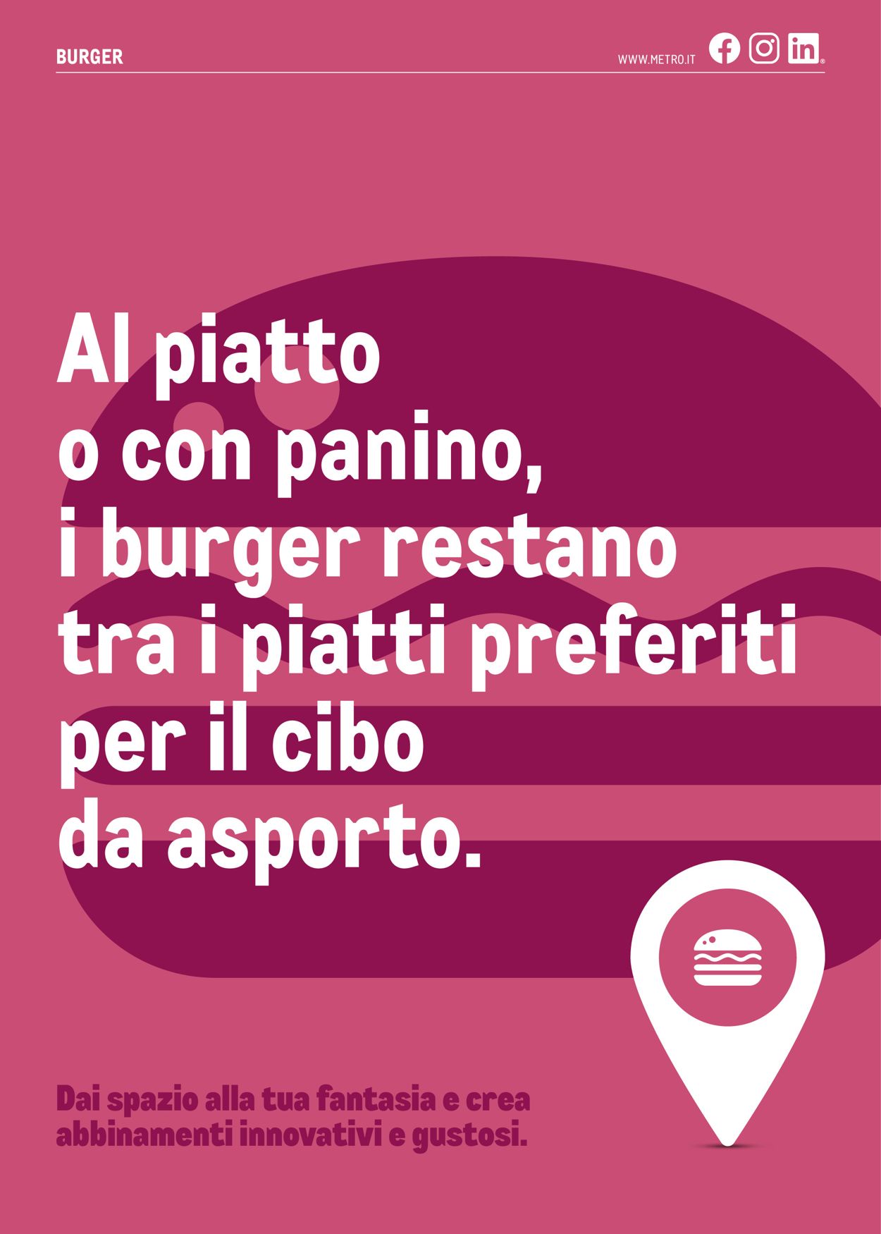 Volantino Metro - Offerte 26/01-31/03/2021 (Pagina 32)