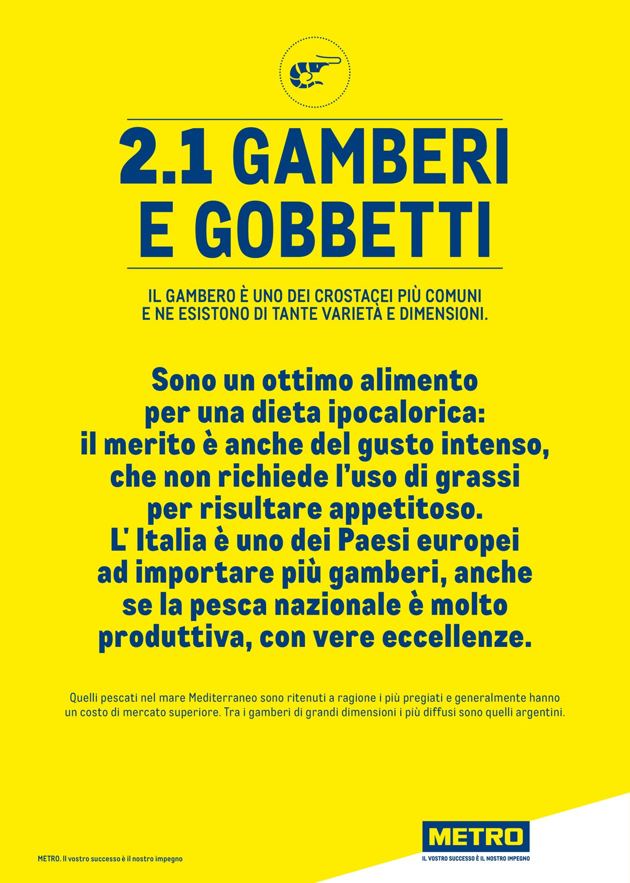 Volantino Metro - Offerte 08/04-08/05/2022 (Pagina 29)