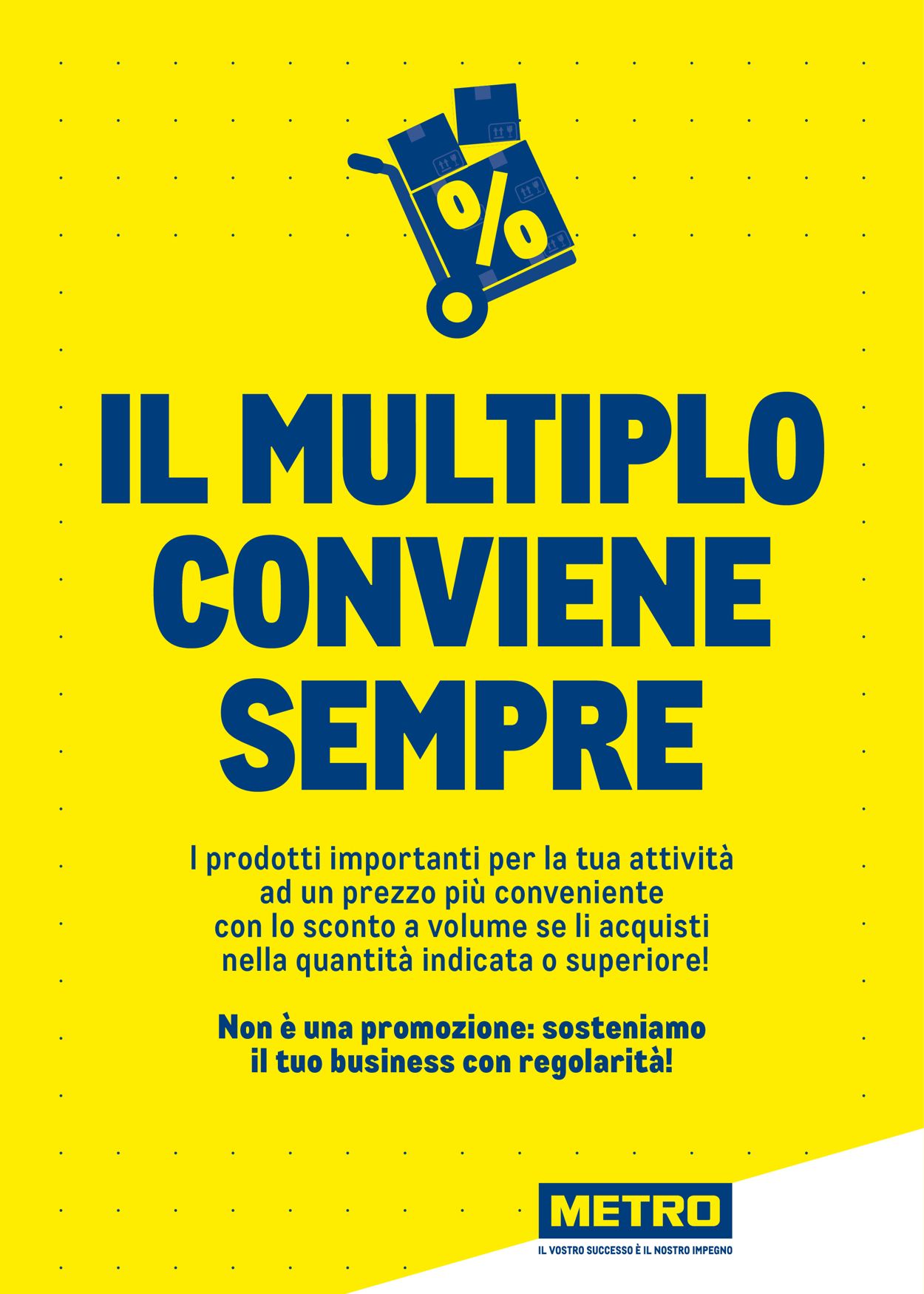 Volantino Metro - Offerte 28/07-17/08/2022 (Pagina 22)