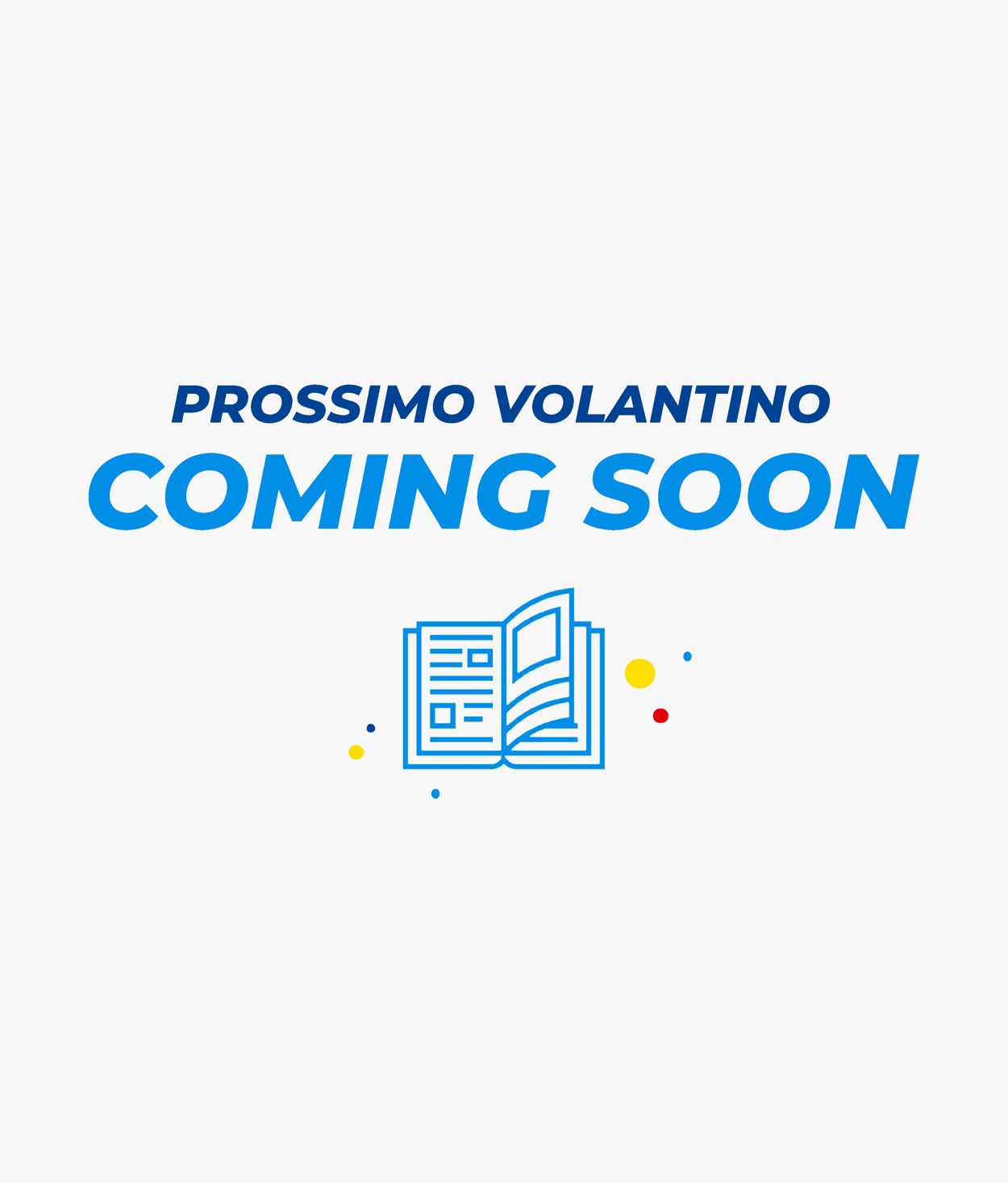 Volantino Risparmio Casa - Offerte 15/05-18/05/2022