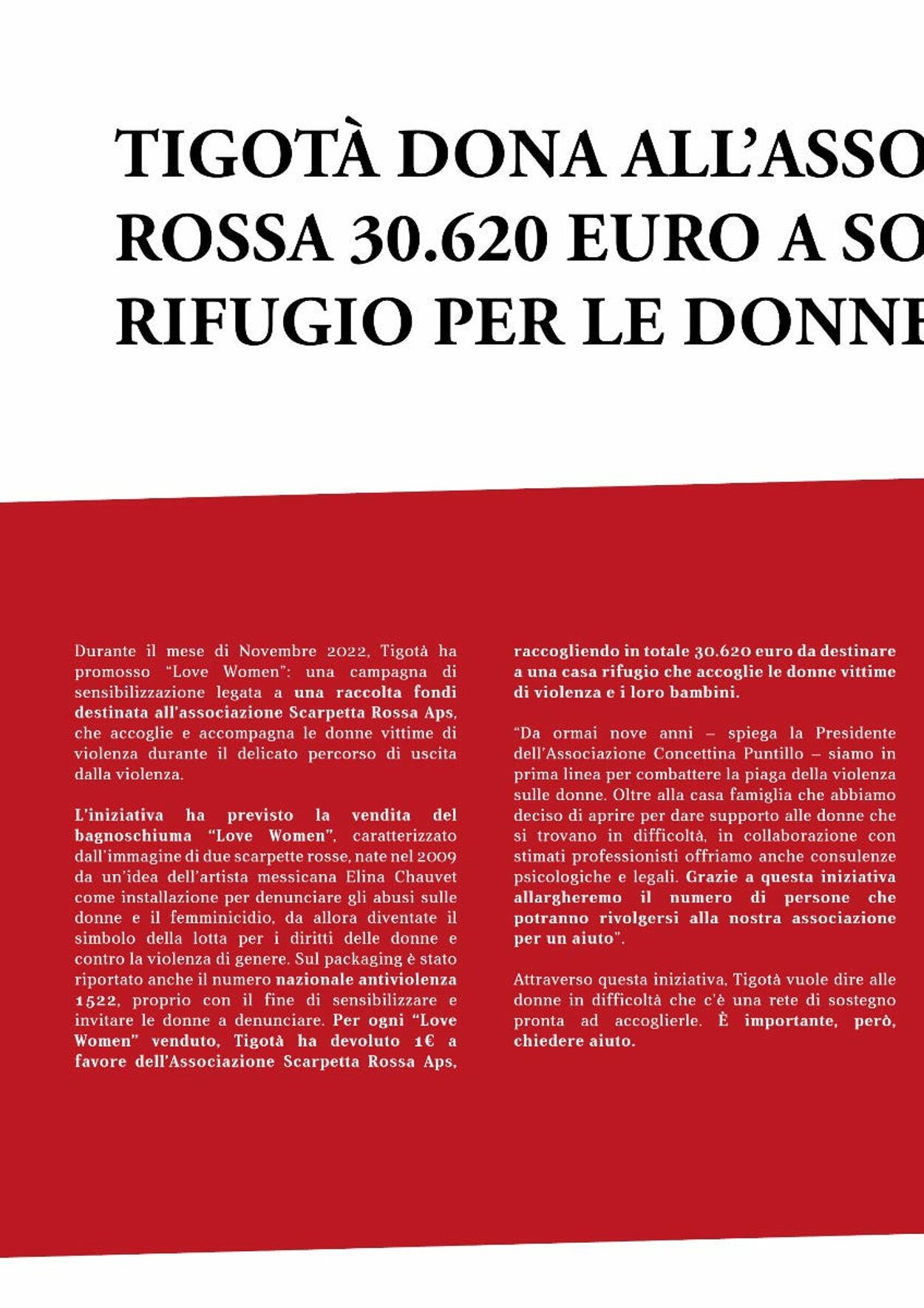Volantino Tigotà - Offerte 01/01-31/01/2023 (Pagina 66)