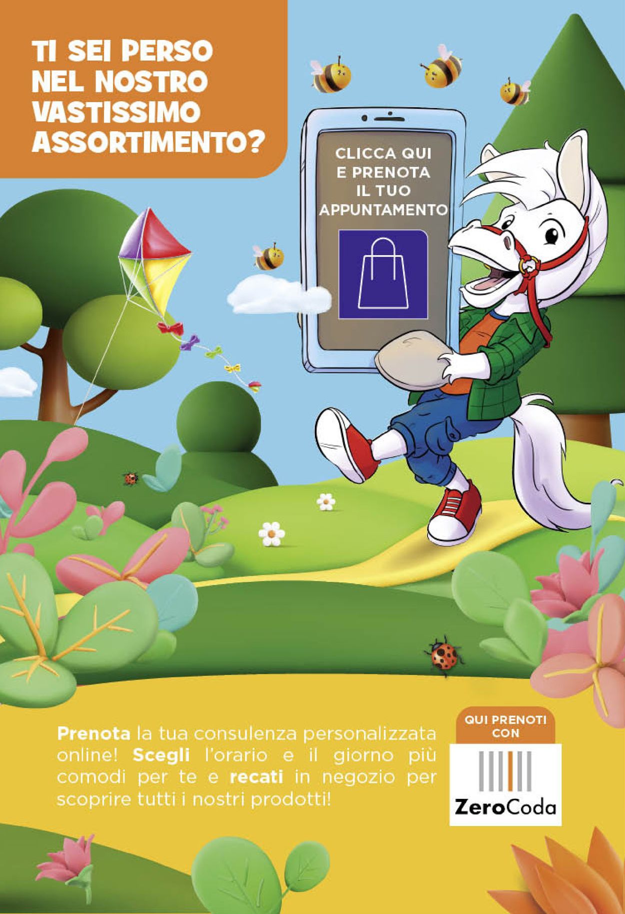 Volantino Toys Center - Offerte 31/03-30/04/2022 (Pagina 83)