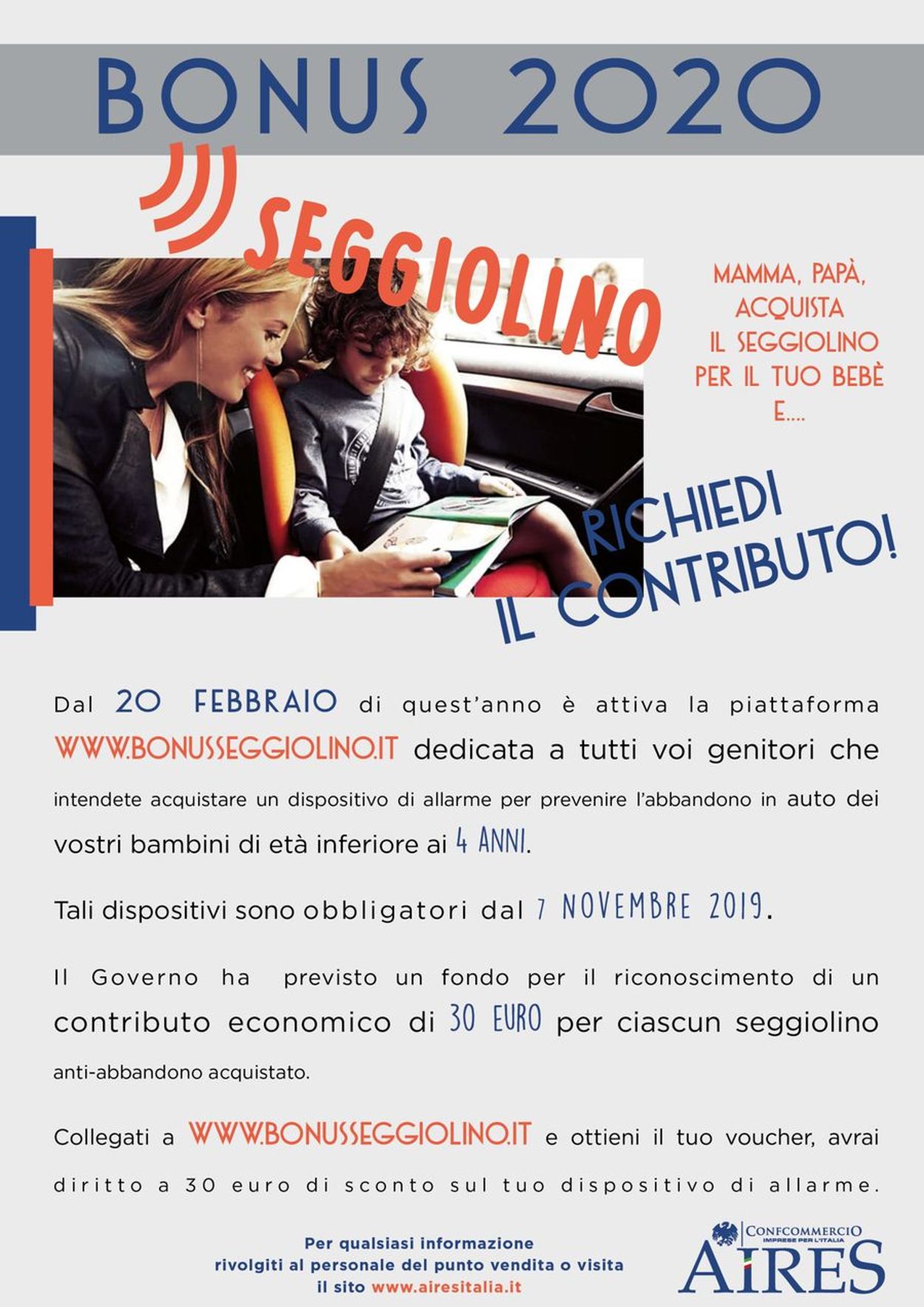 Volantino Trony - Offerte 20/03-01/04/2020 (Pagina 5)