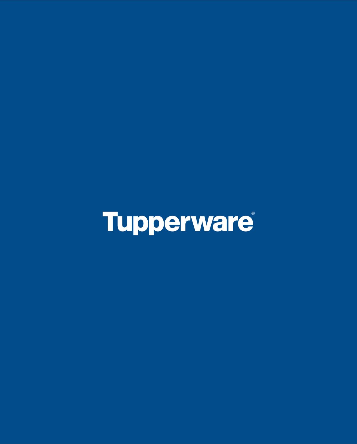 Volantino Tupperware - Offerte 31/08-27/09/2020 (Pagina 10)