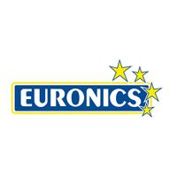 Euronics BLACK FRIDAY D'ESTATE