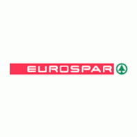 Eurospar - Natale 2021