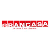 Grancasa - BLACK FRIDAY 2019