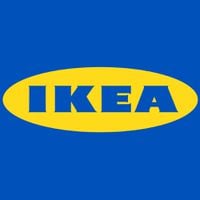 IKEA volantino