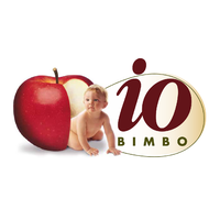 Io Bimbo - BLACK FRIDAY 2021