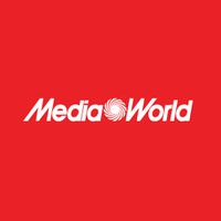 Media World volantino