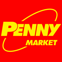 Penny Market PASQUA 2022
