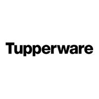 Tupperware - Black Friday 2021