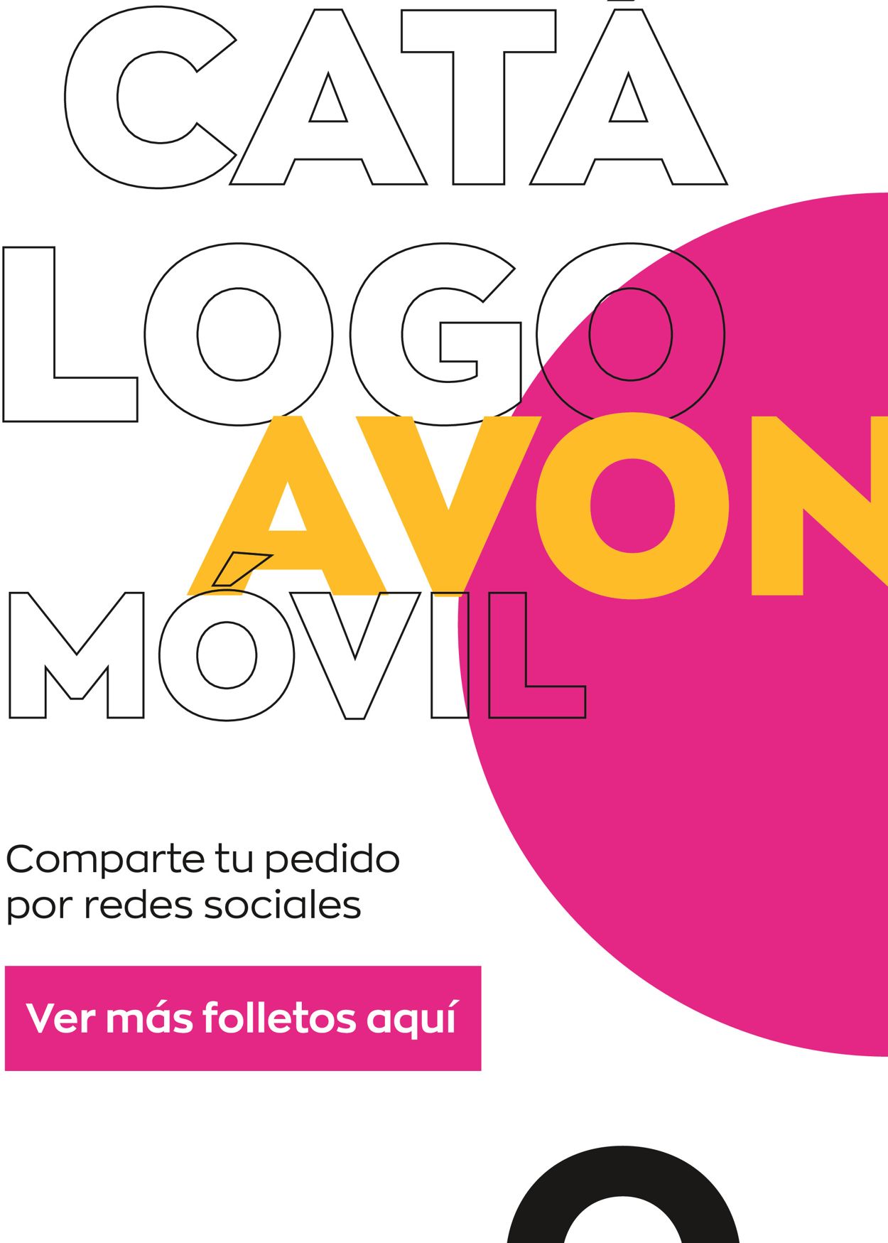 Avon Folleto - 01.09-02.10.2020 (Página 2)