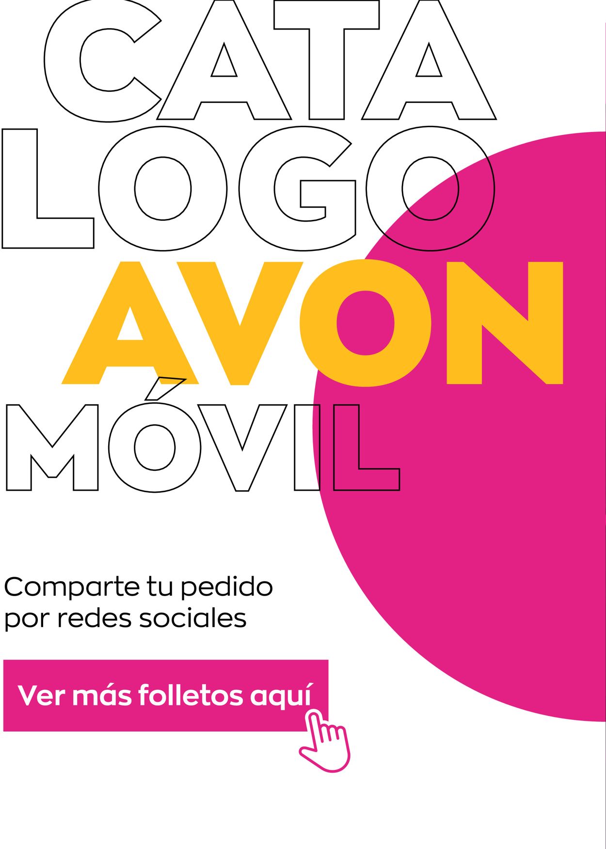 Avon Folleto - 18.09-09.12.2020 (Página 2)