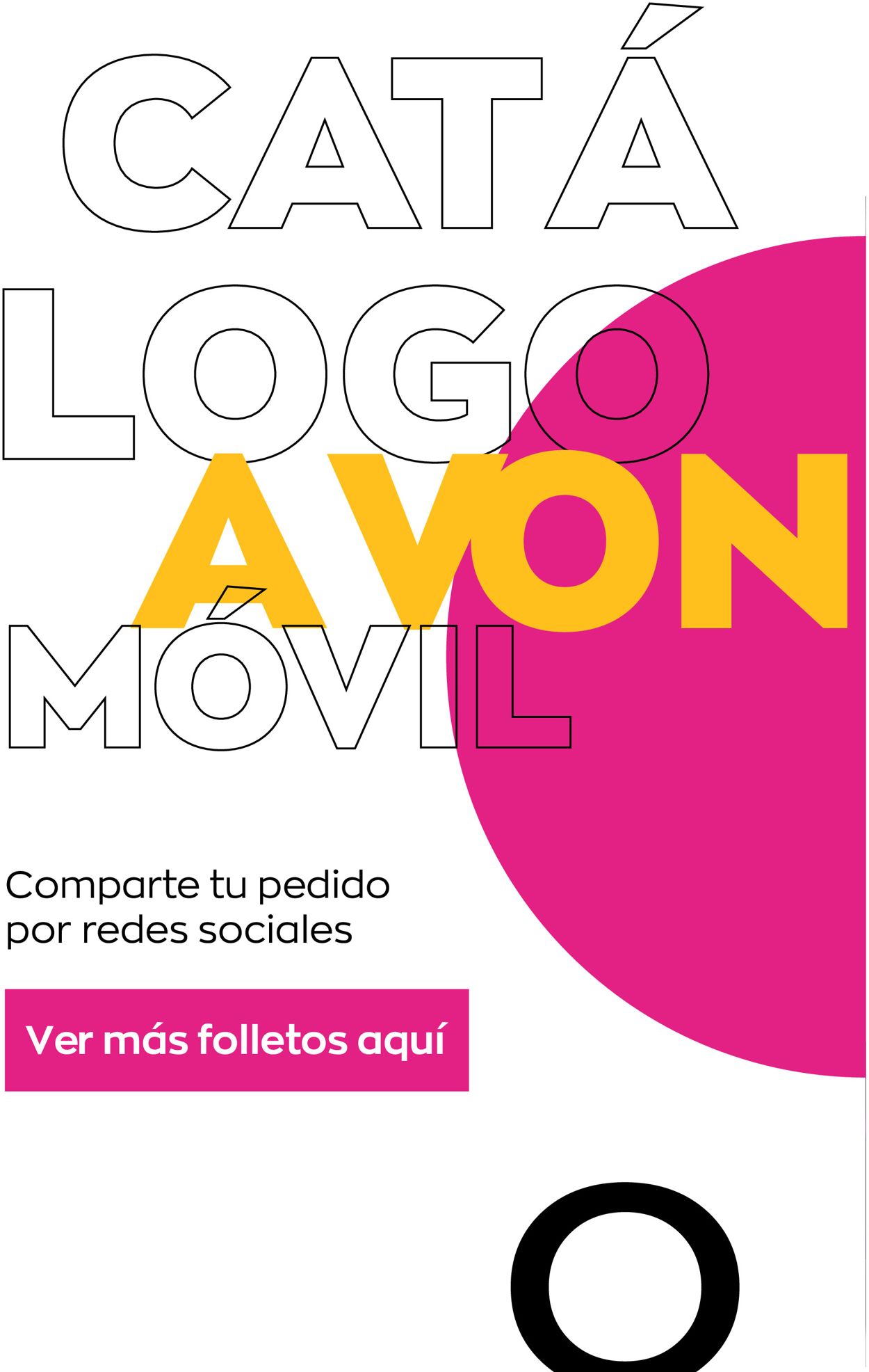 Avon Folleto - 03.09-23.11.2020 (Página 2)