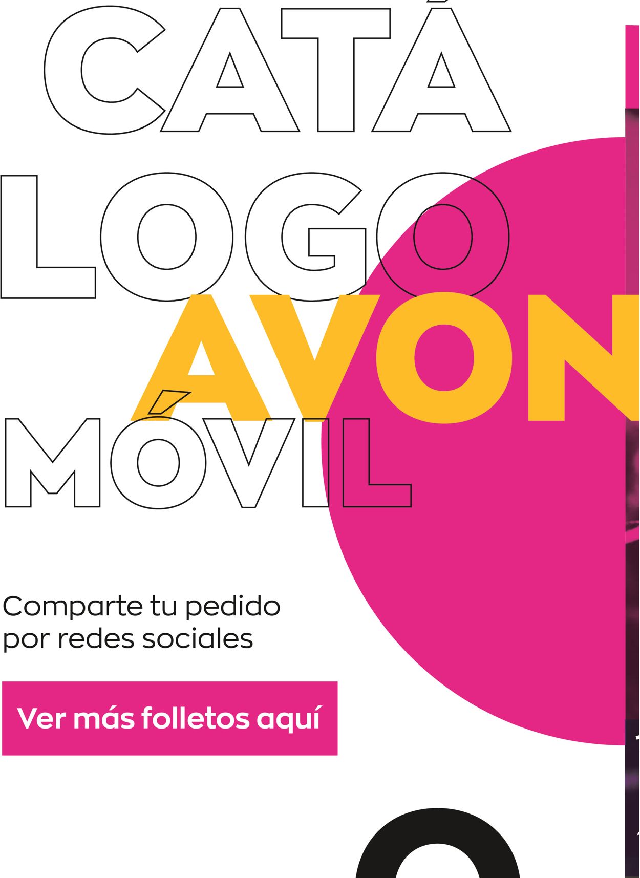 Avon Folleto - 07.11-09.11.2020 (Página 2)