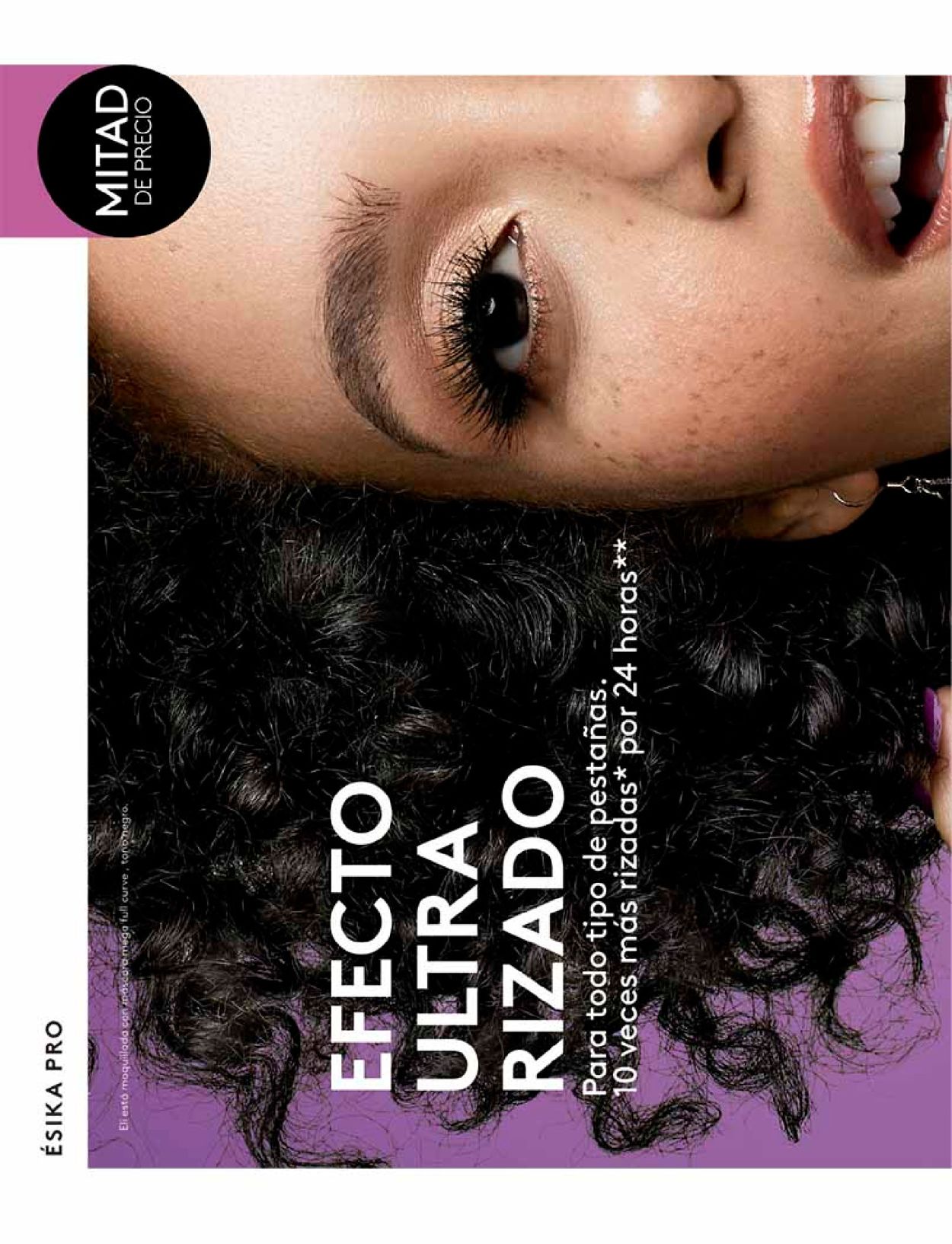 Ésika Folleto - 05.06-09.07.2020 (Página 30)