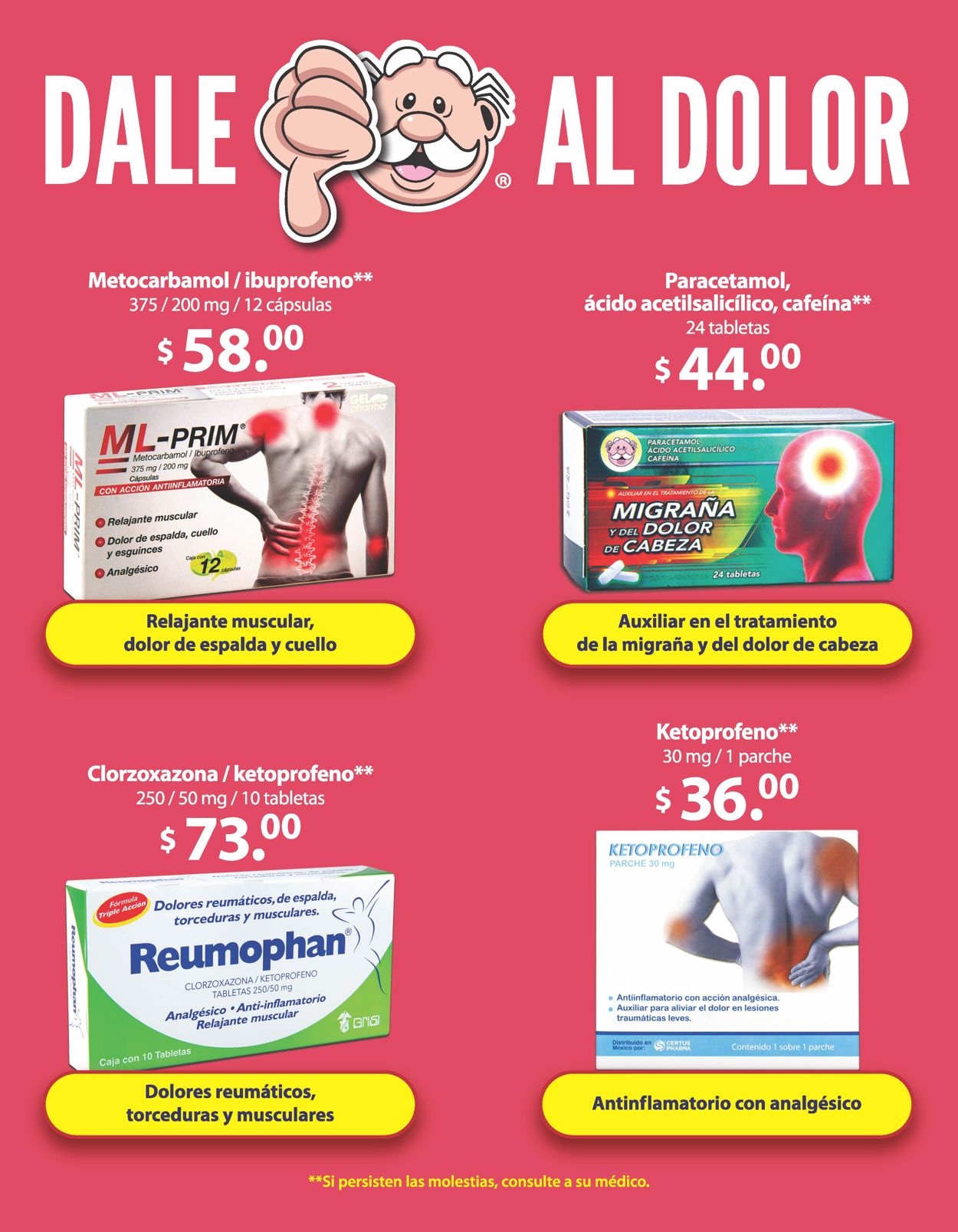 Farmacias Similares Folleto - 02.09-31.10.2020 (Página 4)